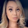 debbie_saechao